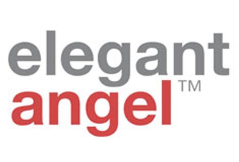 Elegant Angel To Unveil 3 New Performers Of The Year Titles Avn