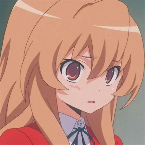 𝐈𝐂𝐎𝐍𝐒 𝐭𝐚𝐢𝐠𝐚 🌸 𝘥𝘢𝘯𝘨𝘰𝘮𝘰𝘤𝘩𝘪𝘪 ‼︎ Toradora Anime Anime Romance