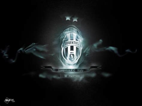Browse millions of popular juventus wallpapers and ringtones on zedge and personalize your phone to suit. Juventus Wallpapers - Wallpaper Cave
