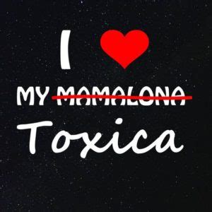 Frases de novias tóxicas memes, frases típicas de novias celosas.
