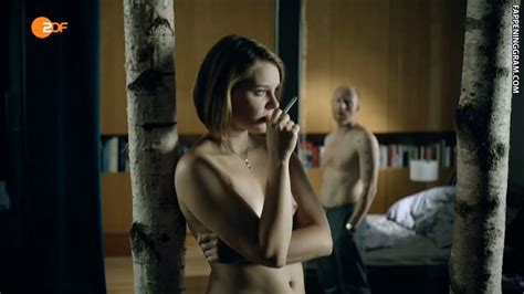 Nadja Bobyleva Nude The Fappening Fappeninggram