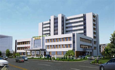 Học viện tòa án cũng như các học viện hay các trường đại học thuộc ngành an ninh quân đội, hay các ngành có tính chất chuyên môn đặc thù, đó là đều có vòng sơ tuyển. GAMA VIỆT NAM CUNG CẤP THANG MÁY NIPPON CHO DỰ ÁN TÒA NHÀ ...