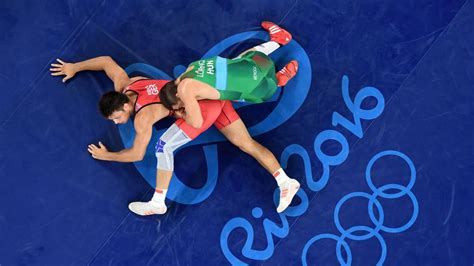 Dennoch wollen sich die deutschen basketballer den traum von olympia erfüllen. Olympia: Rio 2016 - Zeitplan, Medaillenspiegel ...