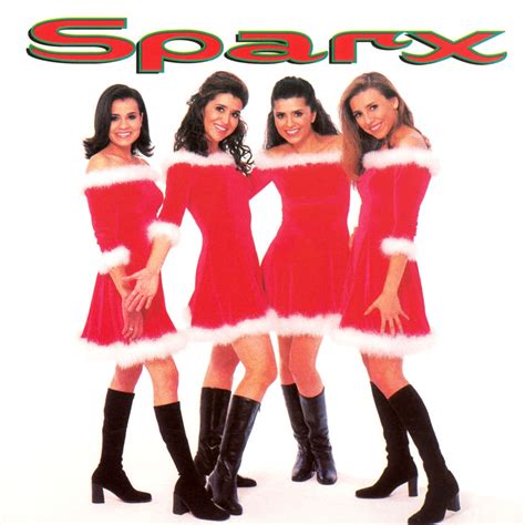 navidad the official sparx website the new sparx album is available now come listen