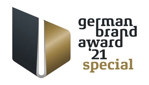 Mahle Wins German Brand Award Mahle North America