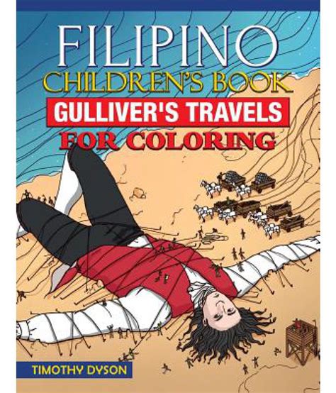 Filipino Childrens Book Buy Filipino Childrens Book Online At Low