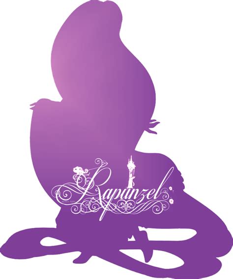 Free 188 Silhouette Disney Avatar Svg Svg Png Eps Dxf File