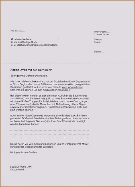 Check spelling or type a new query. Bewundernswert Word Vorlage Anschreiben Brief Nobel Jene ...