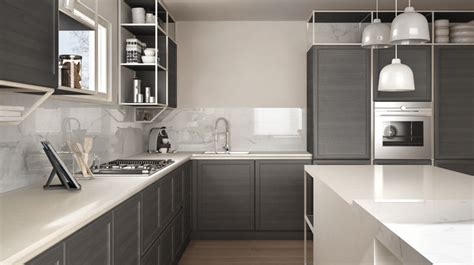 Interior Design Ideas For Kitchen Color Schemes Home Design Ideas