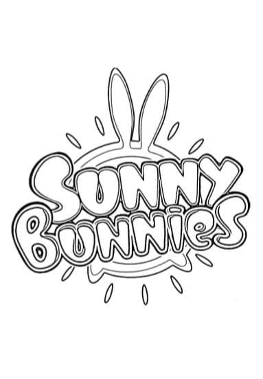 La pittura paesaggistica acquistò autonomia iconografica nel xvi secolo grazie soprattutto all'arte fiamminga e tedesca (per citarne uno, albrecht dürer) nelle sue forme realistiche, ed in. Sunny Bunnies disegni da colorare e stampare per bambini PDF A4 - GBR