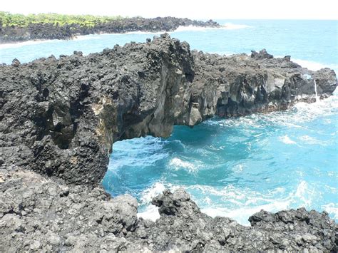 Compare top maui beach vacation rentals up to 75% off. black rock, maui | Kanapali beach, Best snorkeling, Maui ...