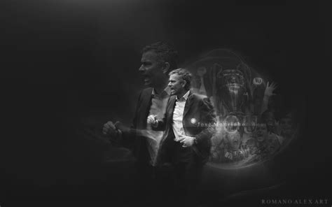 Find and download jose mourinho wallpapers wallpapers, total 36 desktop background. Jose Mourinho - Inter by romano-alex on DeviantArt