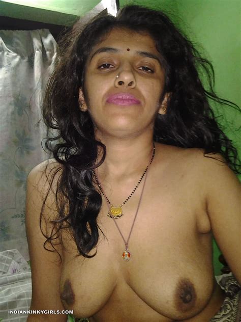 Wife Sending Nude Pics Husband Fan Pictures Telegraph