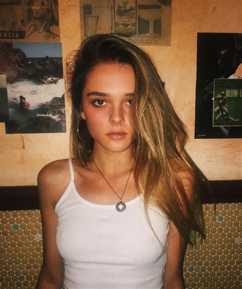 Charlotte Lawrence On Instagram “i Post Too Many Pictures Of My Face Whatever” Charlotte