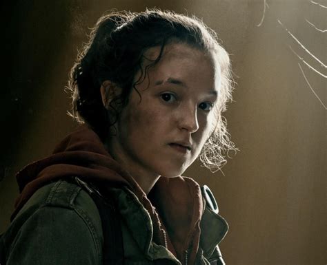 Bella Ramsey Plays Ellie Williams In Hbo S The Last Of Us Bella Ramsey 11 Facts Popbuzz