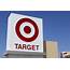 Targets CEO Is Out And Investors Are Nervous