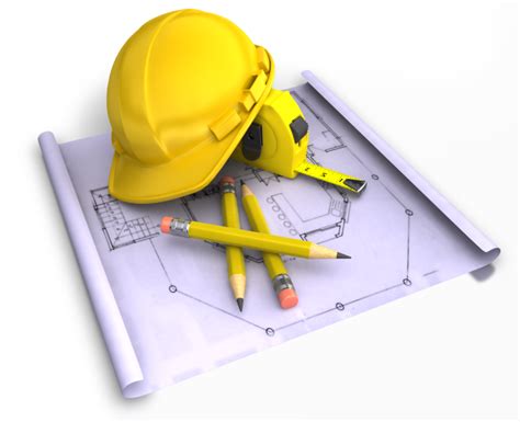 Vector Construction Engineer Png File Png All Png All