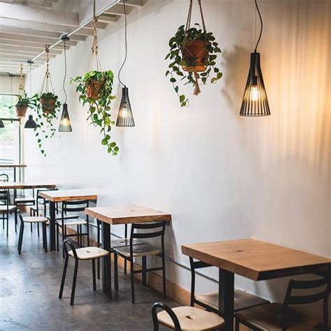 Our wide selection of modern, rustic and contemporary coffee tables is just what you need to wake up your living area. The Colombian • Edmonton in 2021 | Coffee shop interior ...