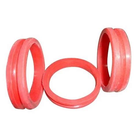 Cable Gland Seal