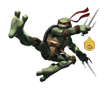 Browse the user profile and get inspired. Raphael Leonardo Michelangelo Donatello Teenage Mutant ...