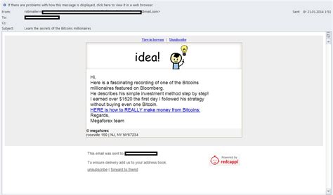 Yet another bitcoin lottery is what yabtcl stands for. Users Warned of Bitcoin Lottery Scams