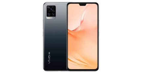 It features a 6.44 screen and arrives with 8 gb ram + 128gb/256gb storage, microsdxc storage. Vivo V20 Pro Price in Pakistan and Specifications ...