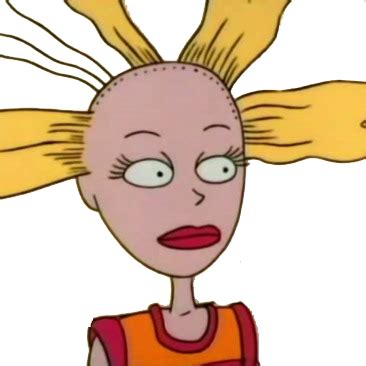 Check spelling or type a new query. Cynthia! | Cynthia rugrats, Rugrats, Funny