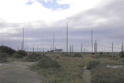 Thus, every site that you visit or any online activity that you do is linked to your ip address. RCA/Victor Historical Photos Series - KPH Point Reyes Facility