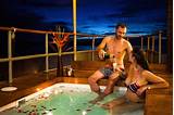 Photos of Romantic Cruises For Honeymoon