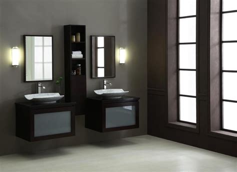 Blox Bathroom Vanity Unique Modular Component System Design Your