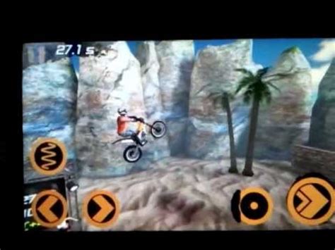 You could download all versions, including if you going to install rapeplay on your device, your android device need to have 2.3 android os. Trial Xtreme 2 Apk Free Download Android - asiacore