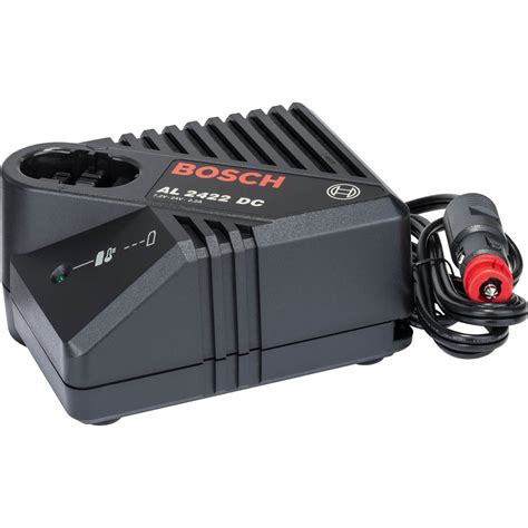 Reyhan Blog Bosch Car Battery Charger 12v
