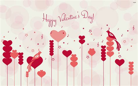 Valentines Day Backgrounds 60 Images