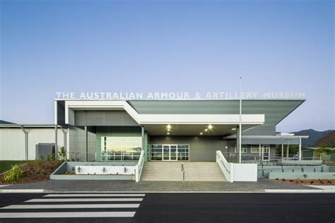 2015 Queensland Regional Architecture Awards Far North Queensland