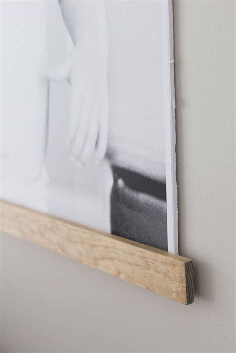 Get all your storage needs taken care of without a garage. DIY Oversized Engineering Prints | Engineer prints, Diy, Diy hanging