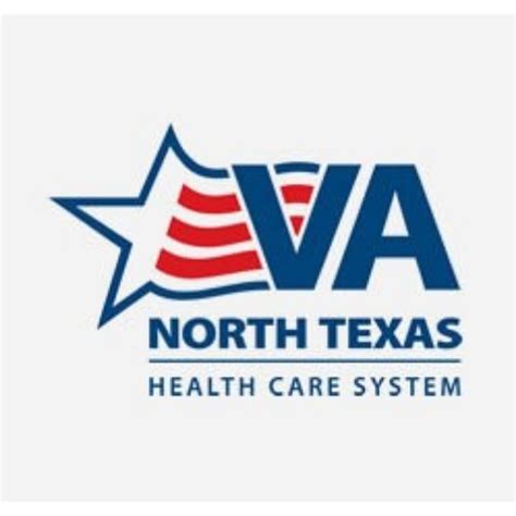 Healthinsurance.org has been a guide for individuals and families since 1994. VA North Texas Health Care System - Samada