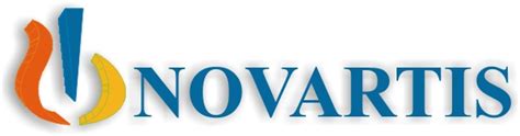 Novartis pharmaceuticals corporation manufactures, markets and/or distributes more than 107 drugs in the united states. Tarracosalud Información Médica