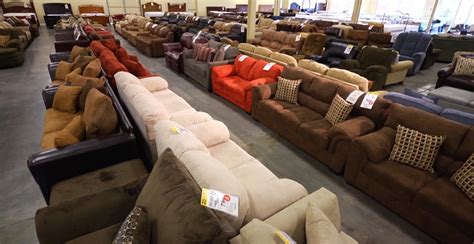 Broyhill furniture south carolina furniture store walkers furniture. Clearance Furniture at Miskelly Furniture
