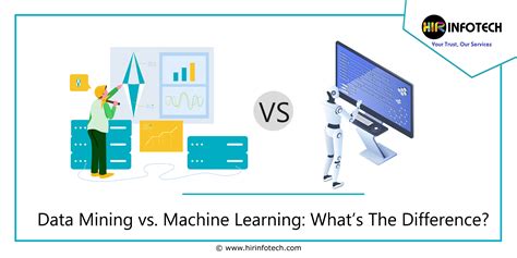 Data Mining Vs Machine Learning Vs Artificial Intelli Vrogue Co
