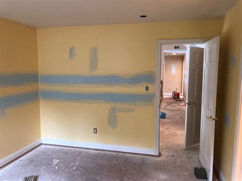 Painting Company In Fishers Indiana Fishers Indiana Painting
