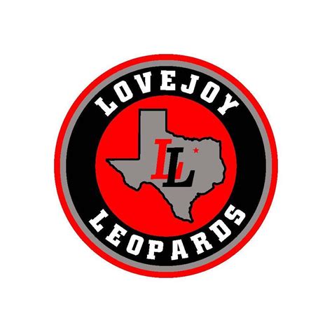 Lovejoy Head Football Coach Pursuing New Opportunities Lovejoy
