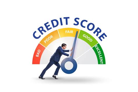 How Long Does It Take To Repair Bad Credit Clearone Advantage