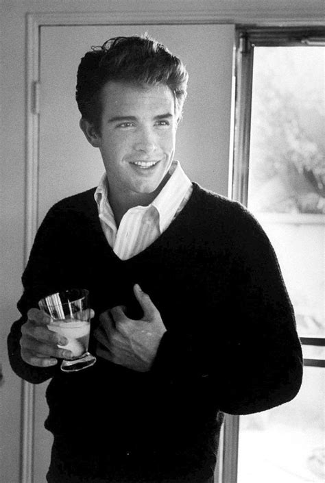 the 20 most stylish men of hollywood s golden age warren beatty hollywoodmen the 20 most