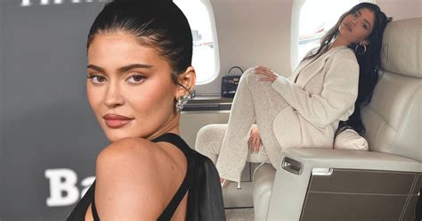 Kylie Jenner Charges An Outrageous Amount Of Money To Promote Products