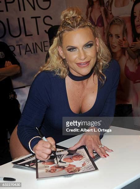 the 2017 avn adult entertainment expo photos and premium high res pictures getty images