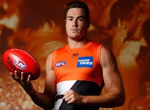 Martin pegan looks at the moments that have shaped it read now Greater Western Sydney GIANTS Tickets | AFL Tickets ...