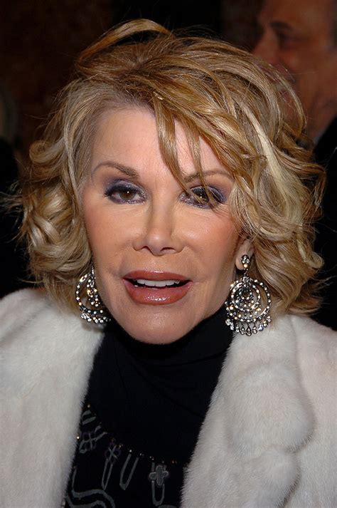 comedian joan rivers dies at 81 the baylor lariat