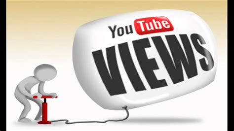 Youtube will not count the views of videos that are embedded in a page and autostart. Buy Safe YouTube Views From a Trusted Provider ...