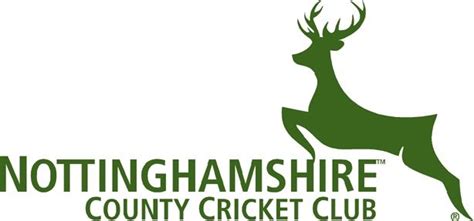 Nottinghamshire Ccc Cricket Club Like Image Nottingham Ccc County