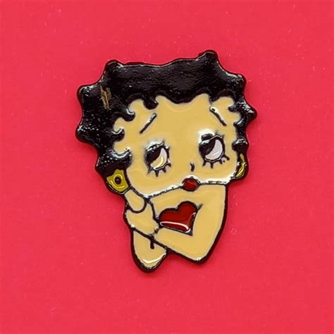 Pin On Betty Boop 416